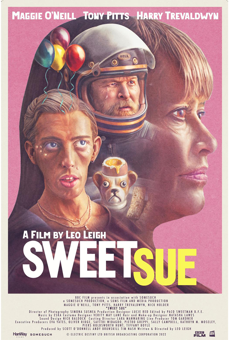 Sweet Sue poster.png