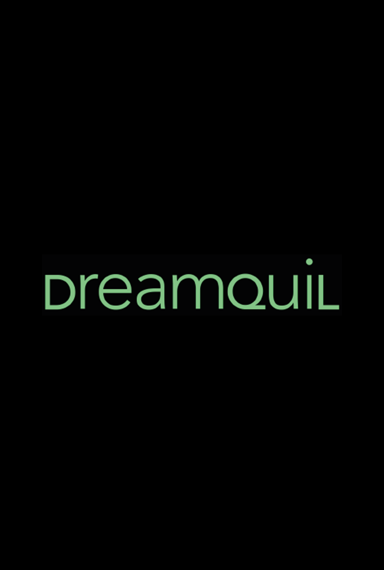Dreamquil for web.png