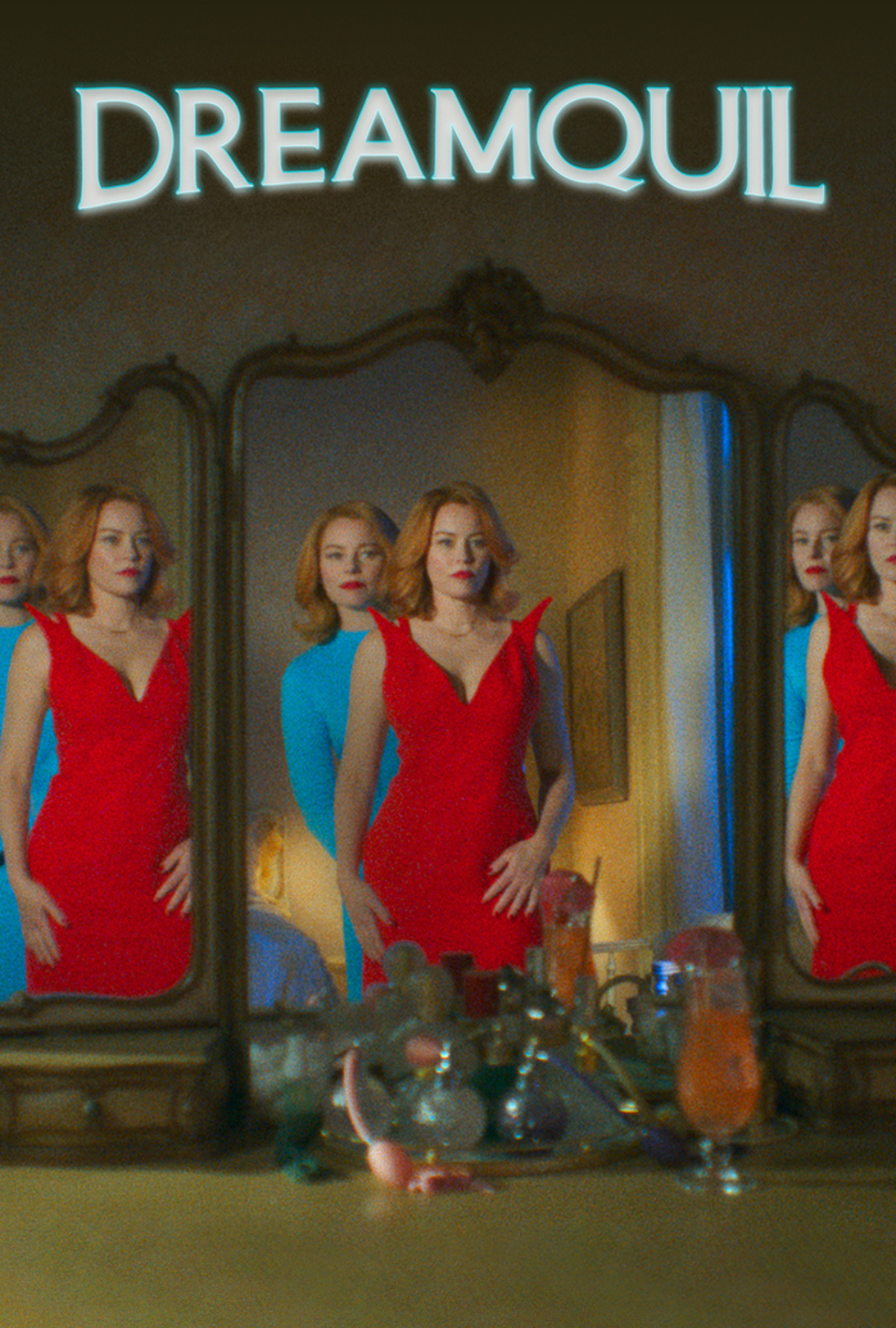 DreamQuil onesheet web.png