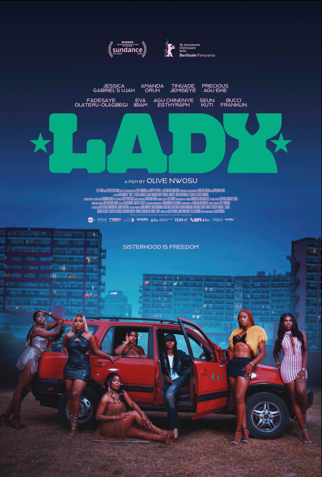 Lady Sundance Winner.png