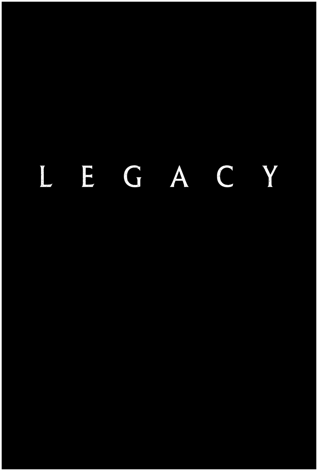 Legacy onesheet web.png