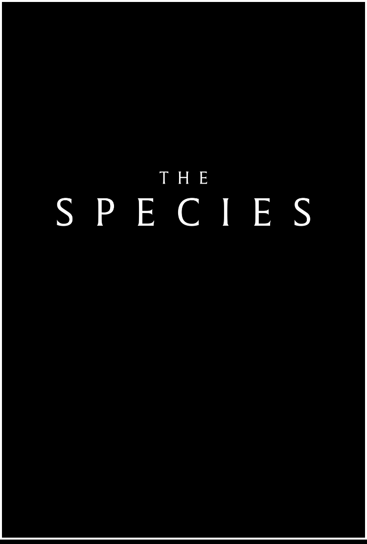 The Species (3).png