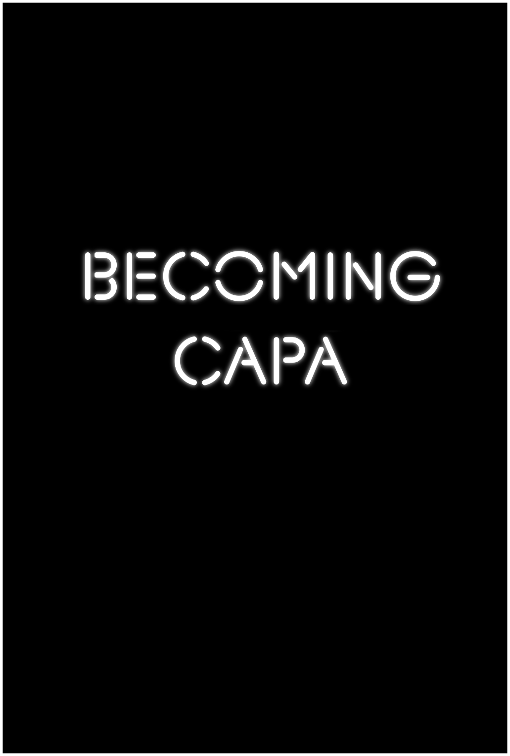 Becoming Capa Website image.png