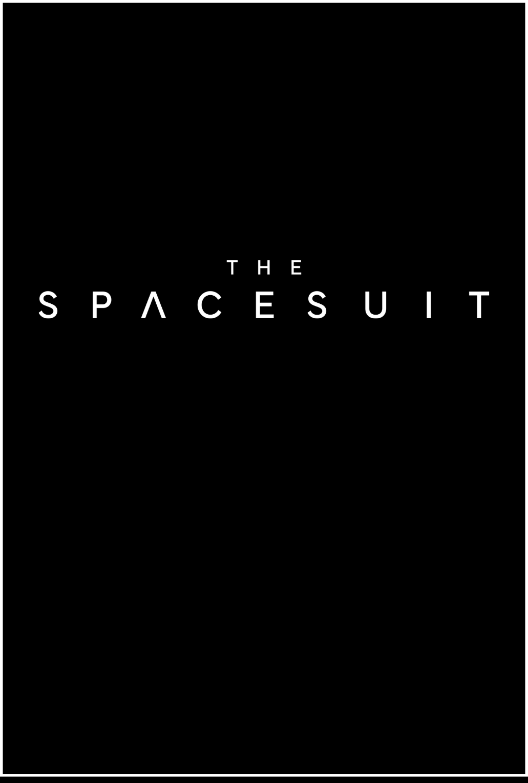 The Spacesuit website image.png