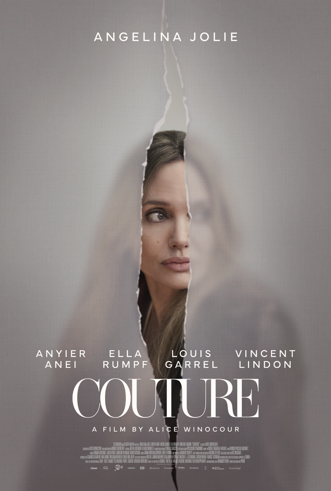 Couture Website Image.png