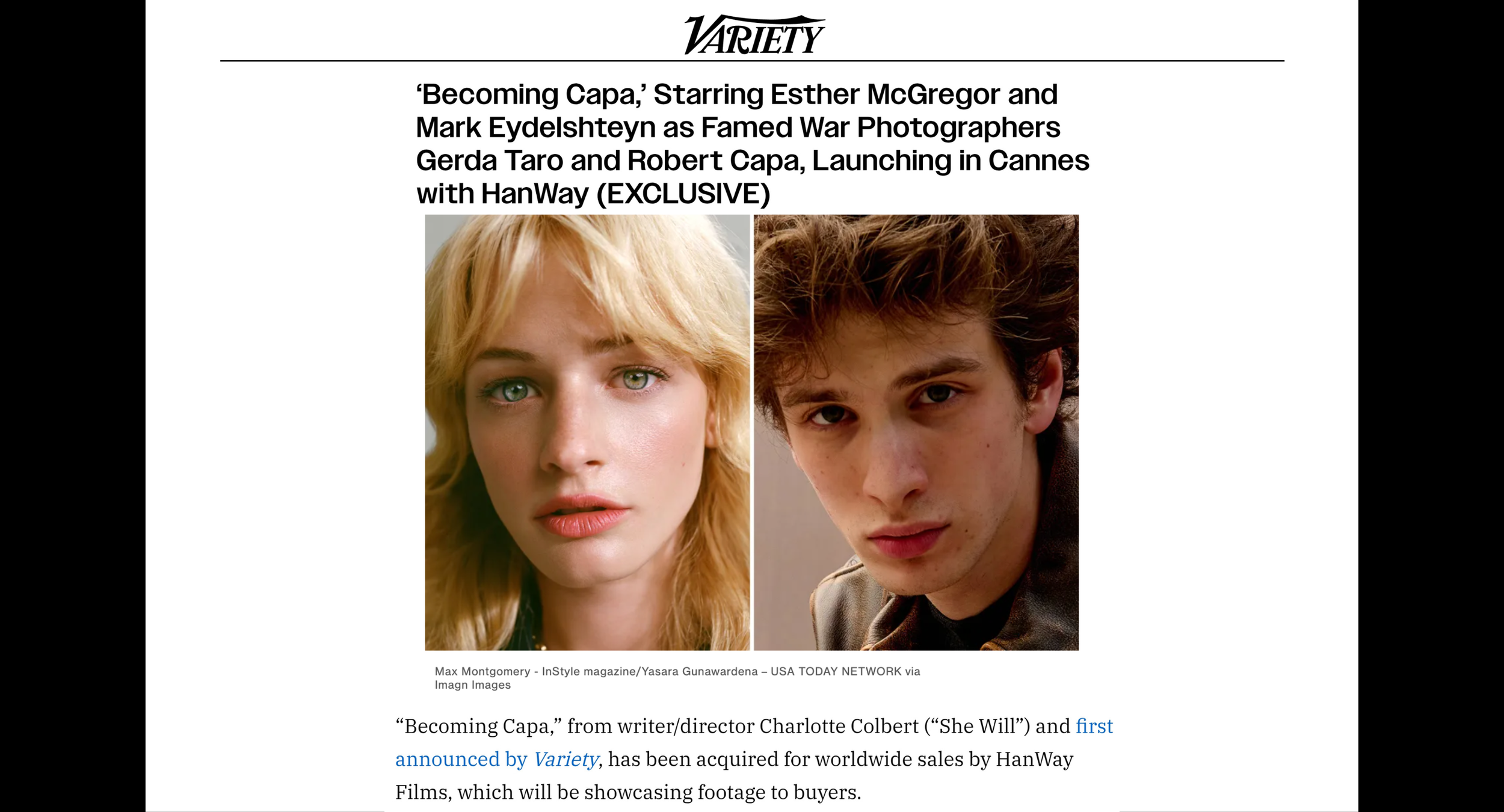 Becoming Capa Variety.png