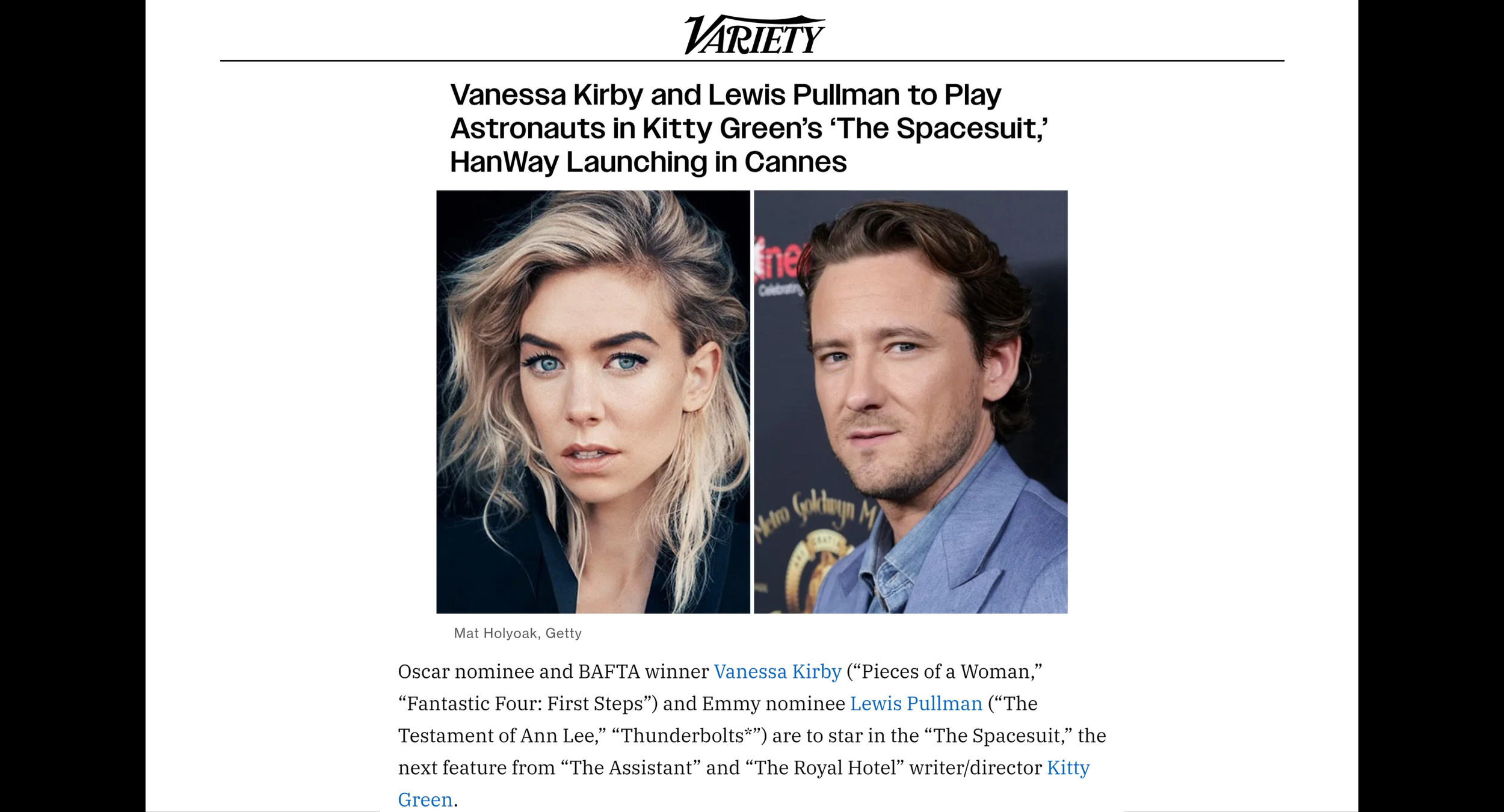 The Spacesuit Variety.png