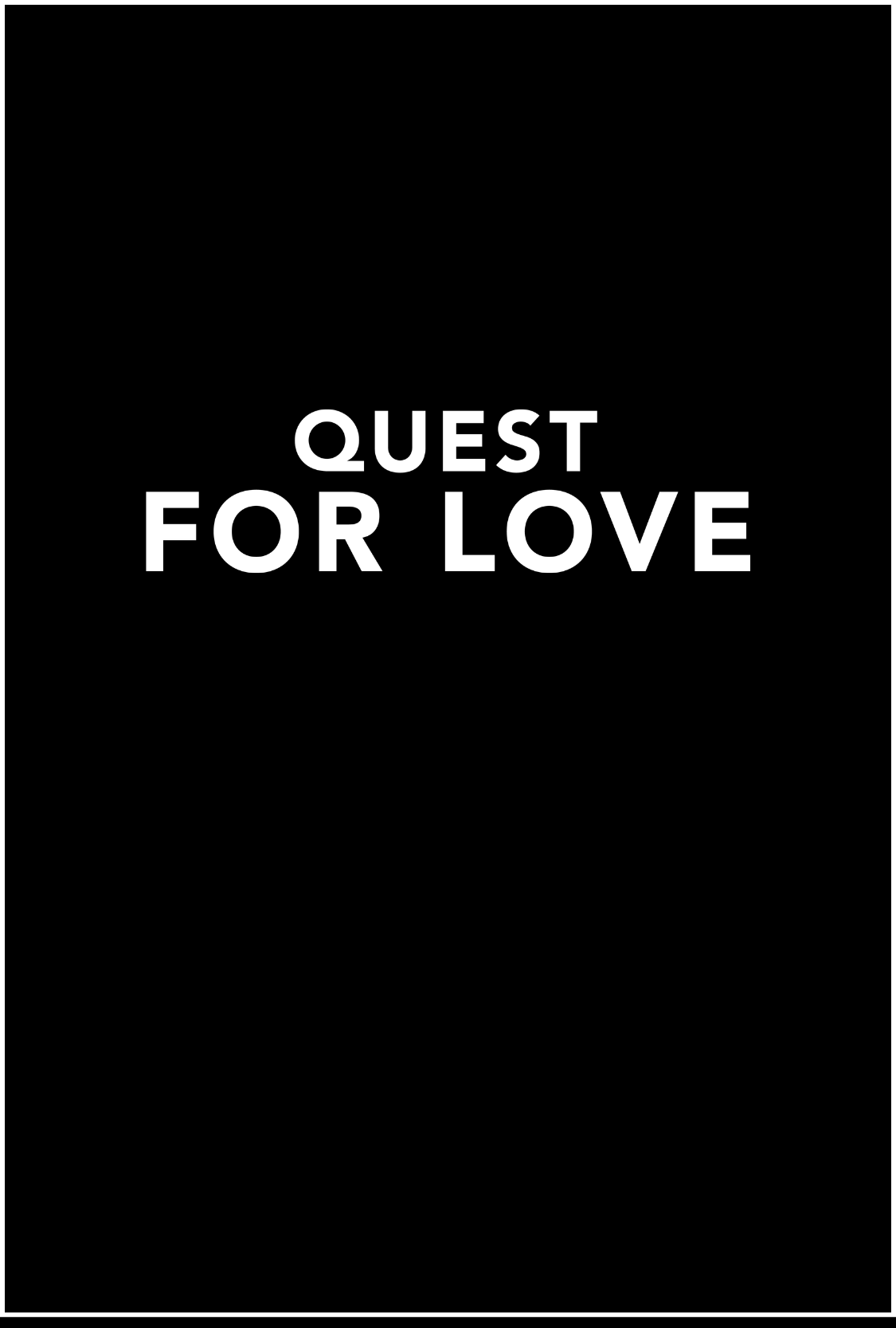 Quest for Love.png