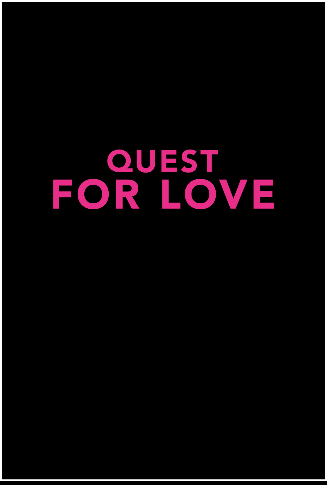 Quest for Love (1).png