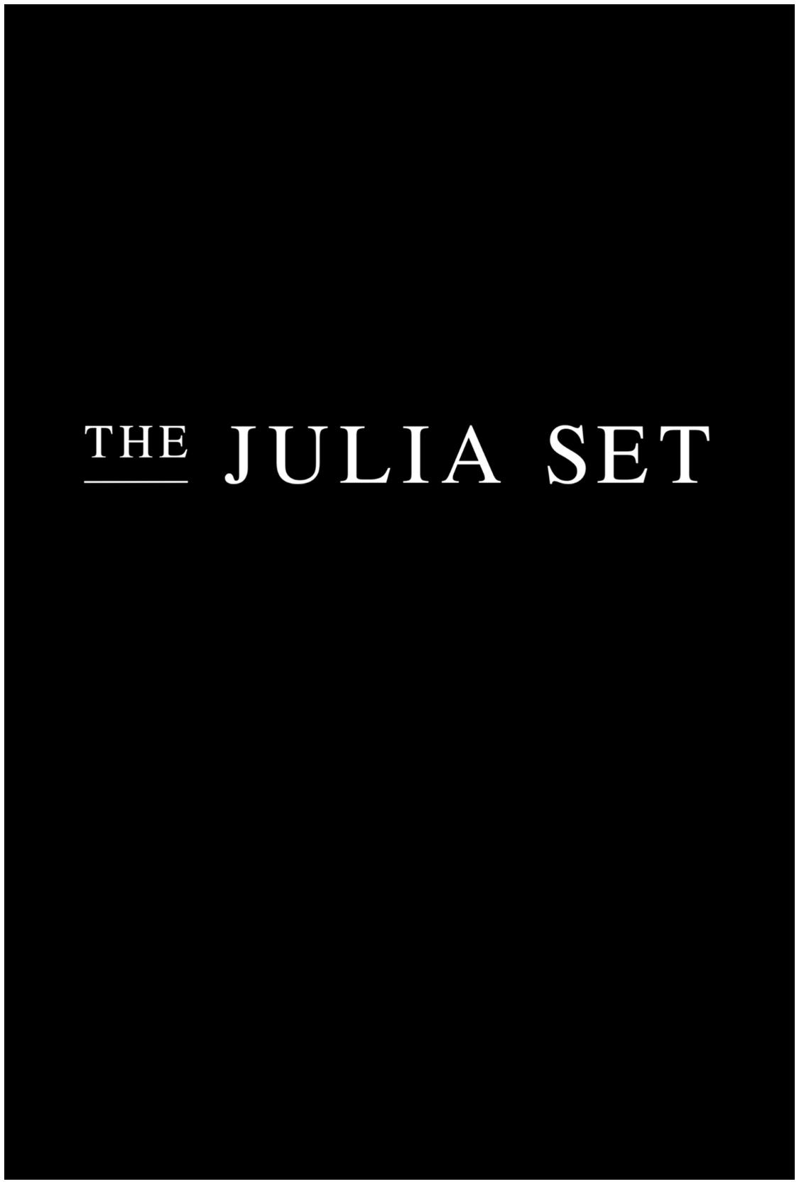 The Julia Set.png