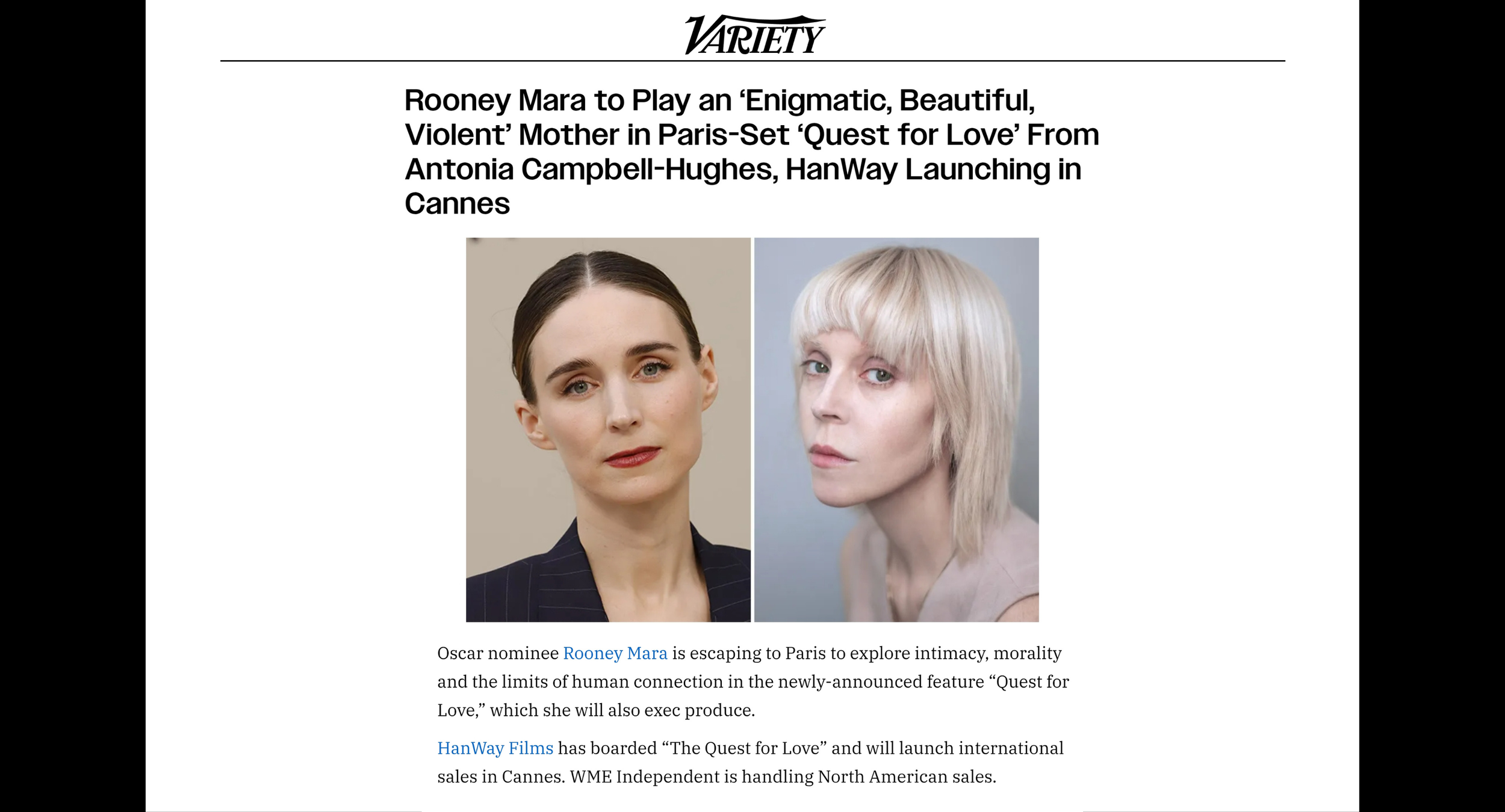 Q4L Variety.png