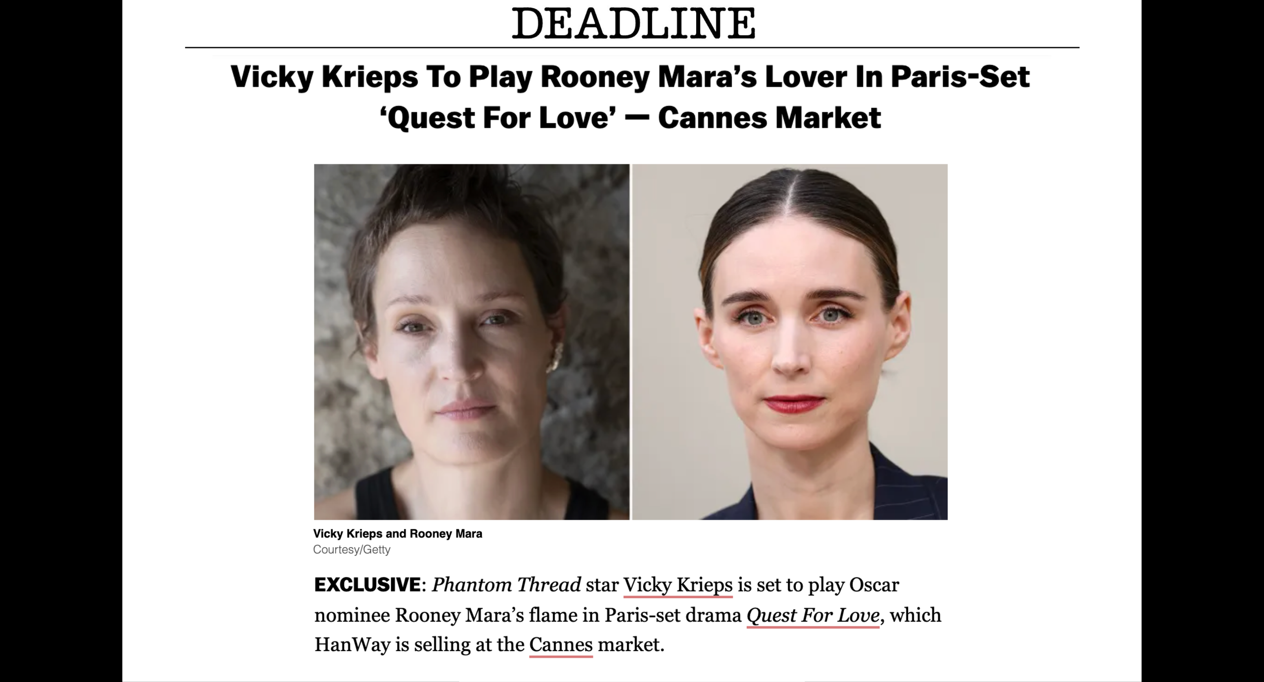 Quest for Love Deadline.png
