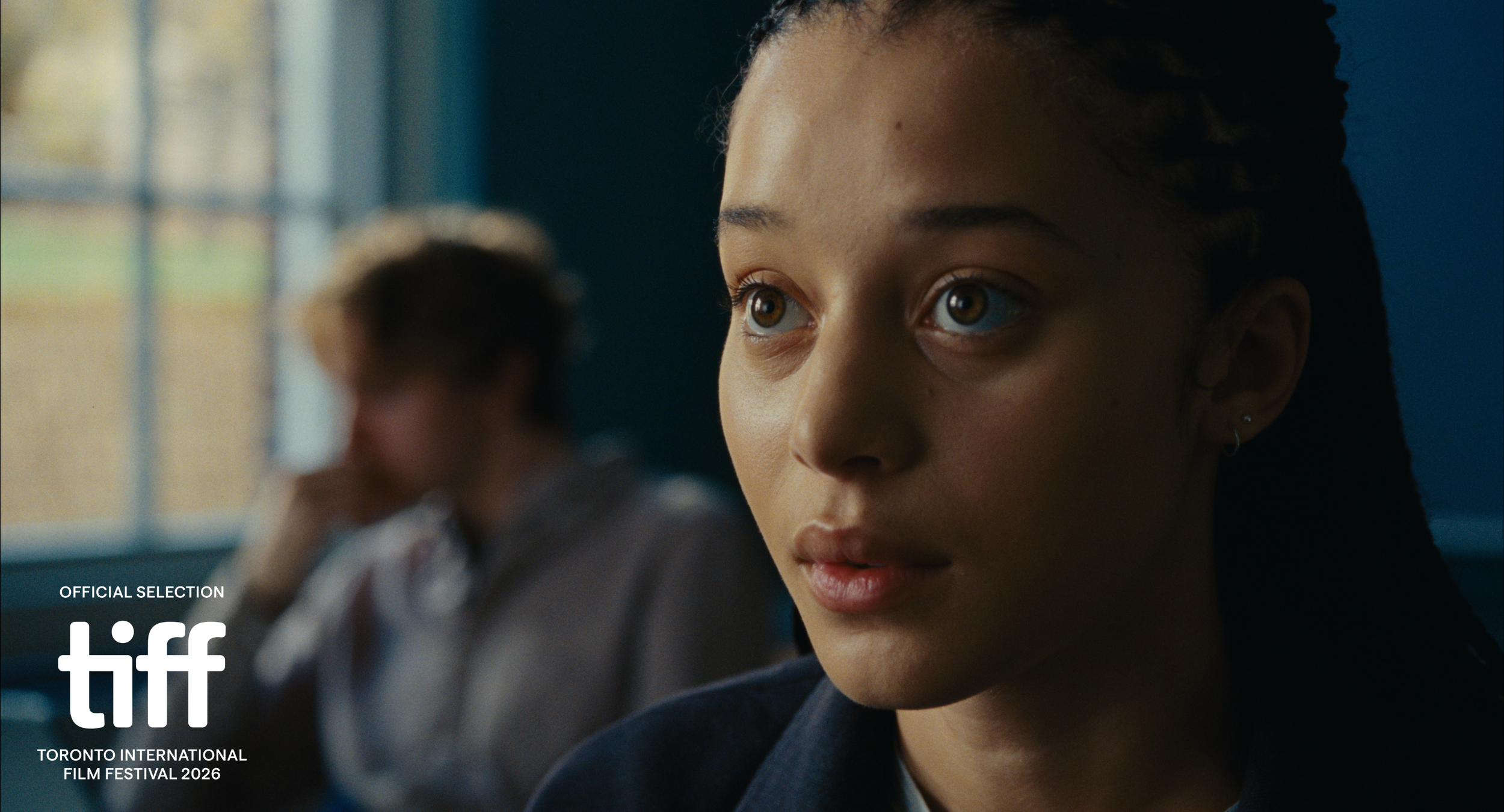 TJS Still (2).png