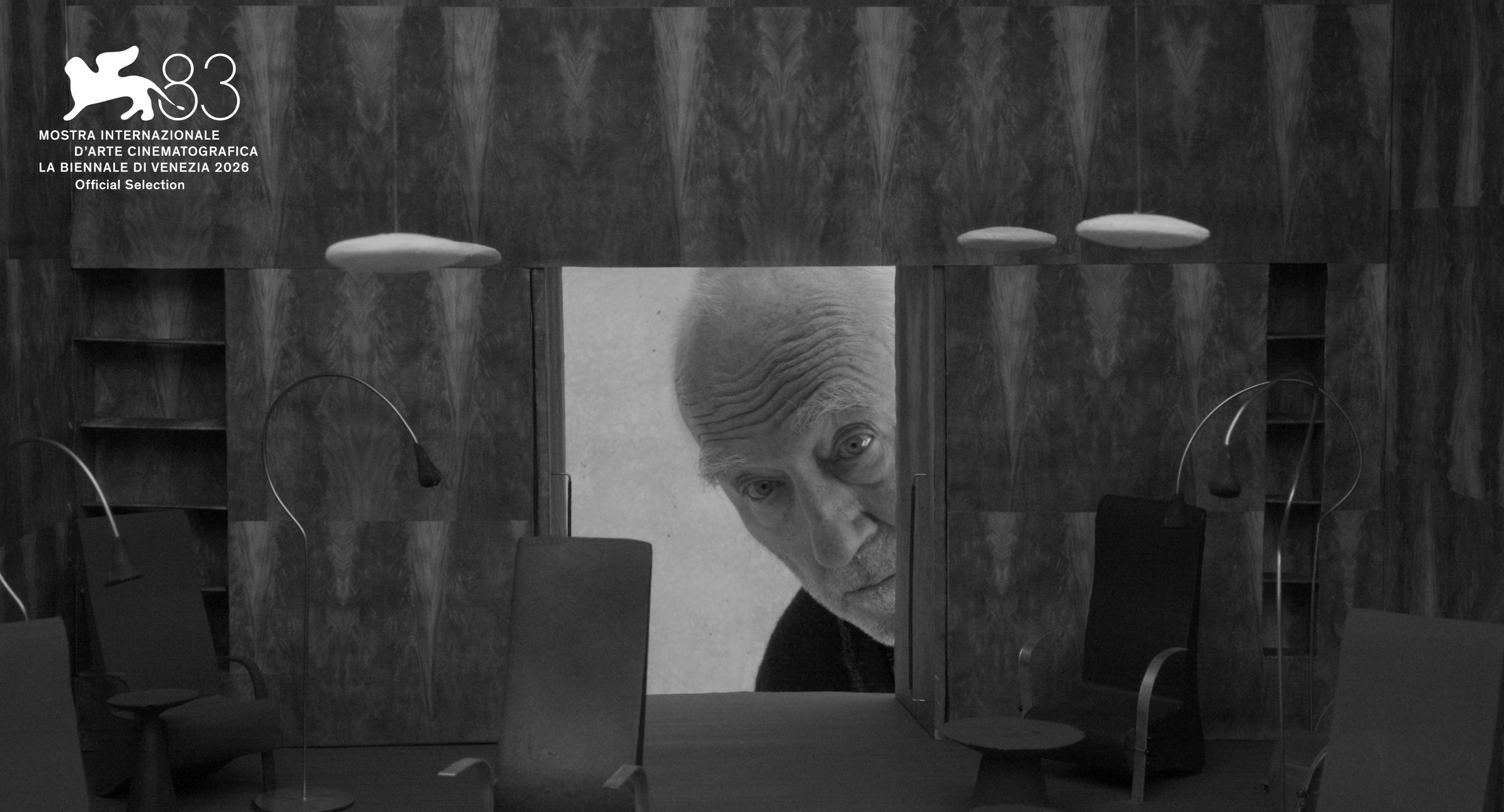 From Inside Out Venice 1.png