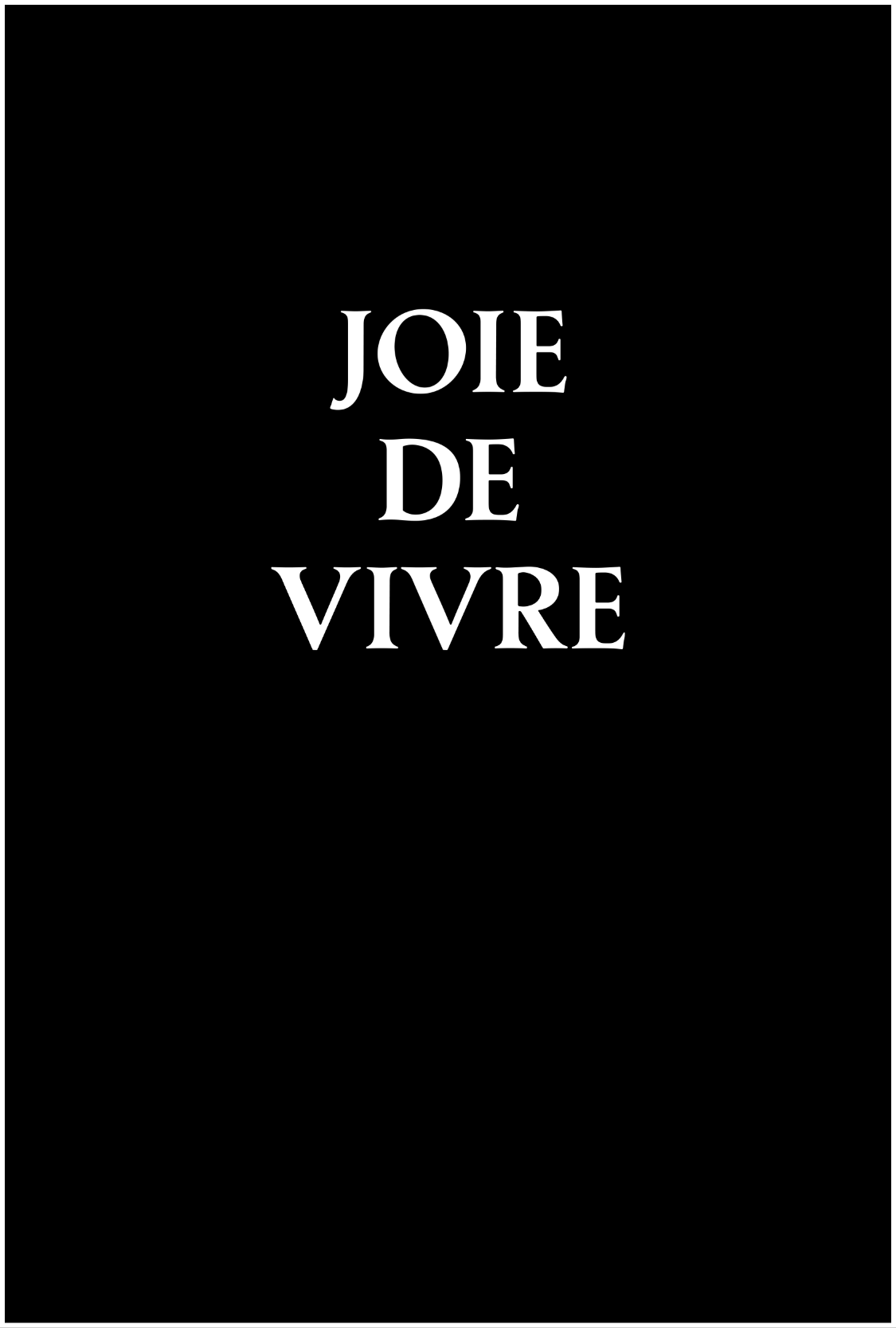 JDV.png