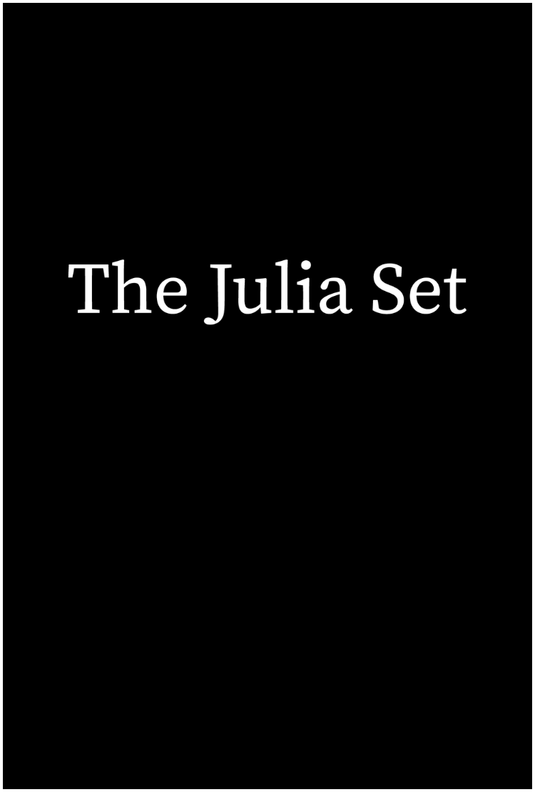 The Julia Set (1).png