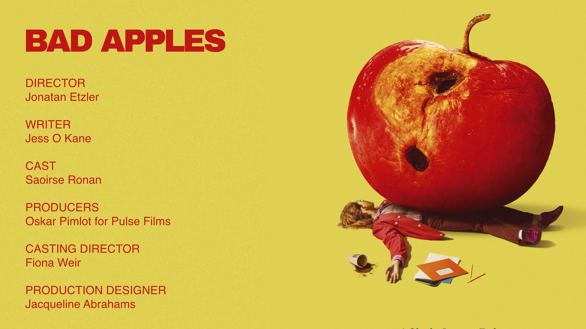 [Obrazek: Bad+Apples+Page.jpeg?format=2500w]