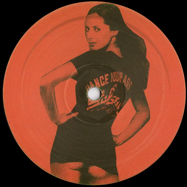 The long awaited version of The Salsoul Orchestra - Take Some Time Out (For Love) played by Tiger & Woods is finally revealed! Guess who was behind this re-work?? Clearly mister Delphi. You can listen and buy your copy here: Phonica