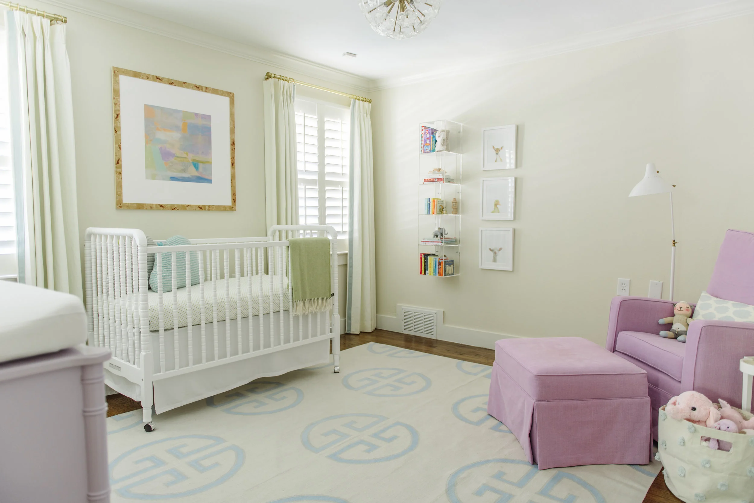MaddieHughesNursery-56.jpg