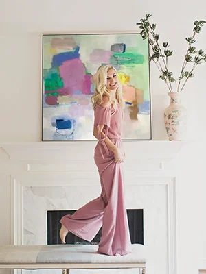 Lindsey Meyer Art - Profile.jpg