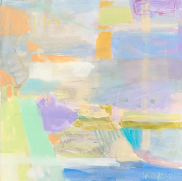 30x30.jpg