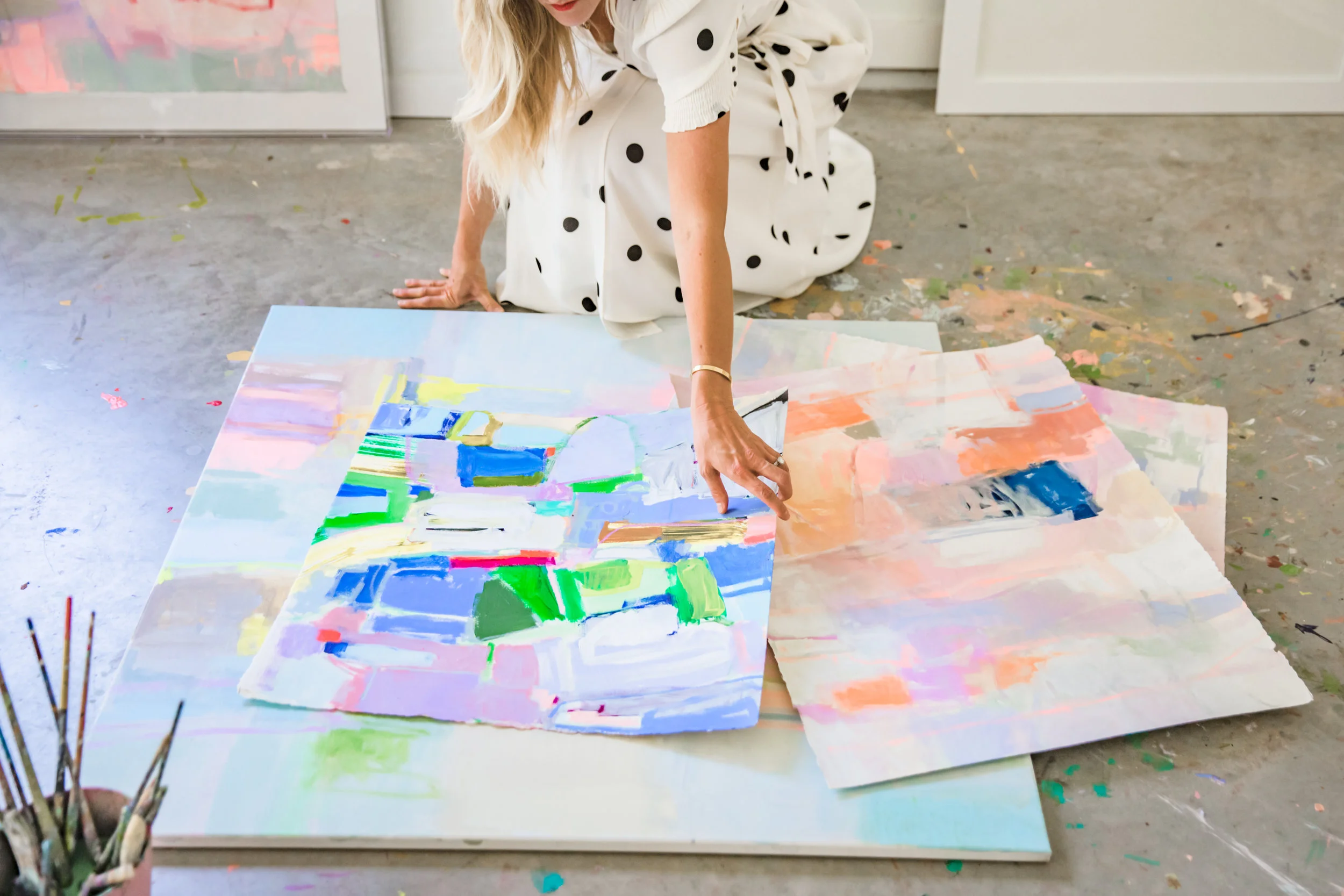lindsey(4of19).jpg