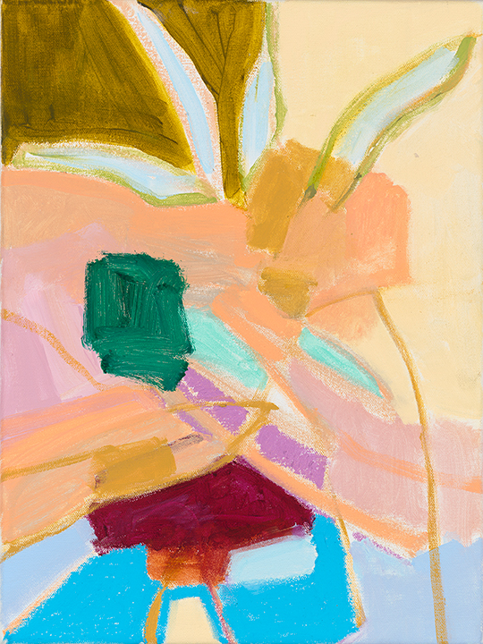 01.12x16.jpg