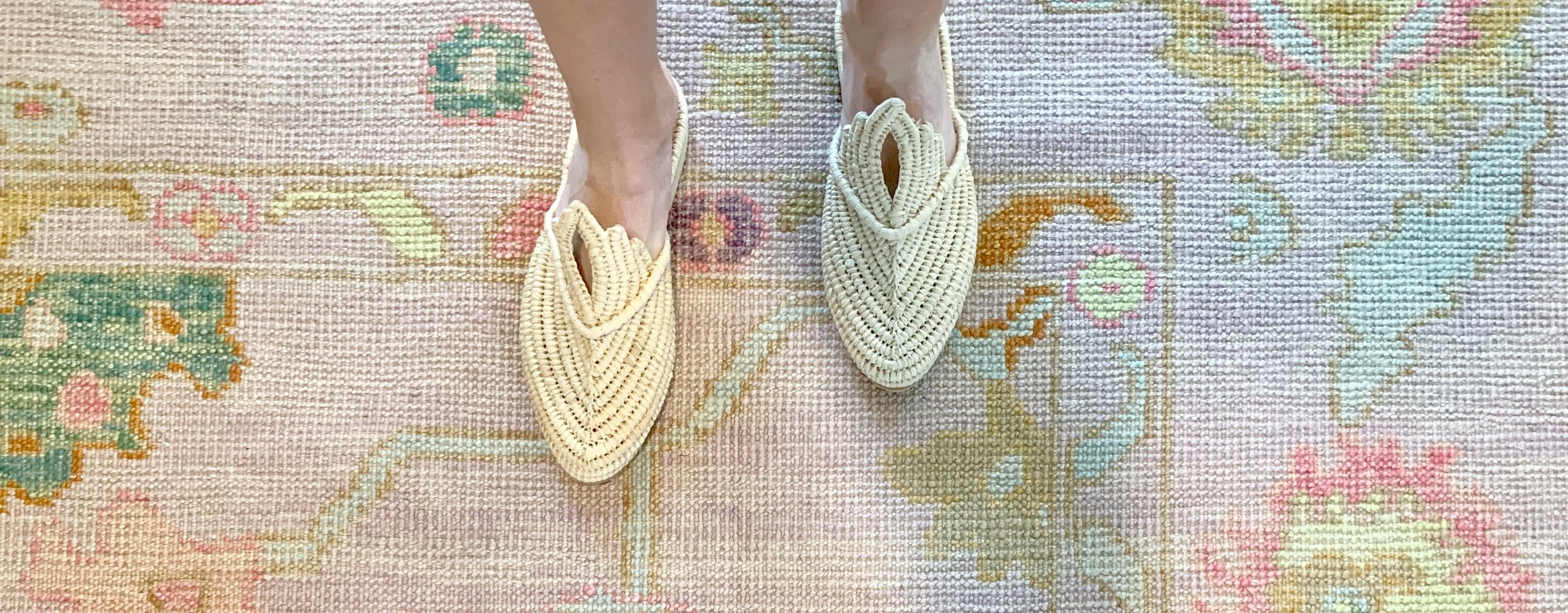 contemporary_oushak_rug_hand_knotted.jpg