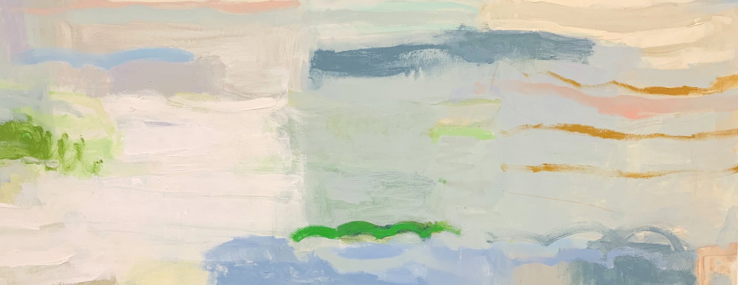 PARTIAL PAINTING 2.JPG