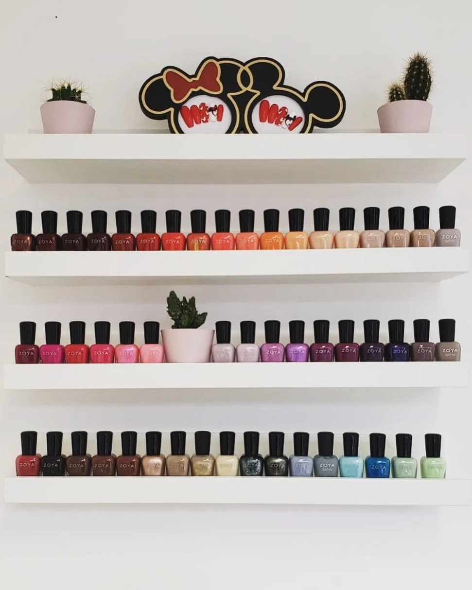 Nail polish 1.jpg