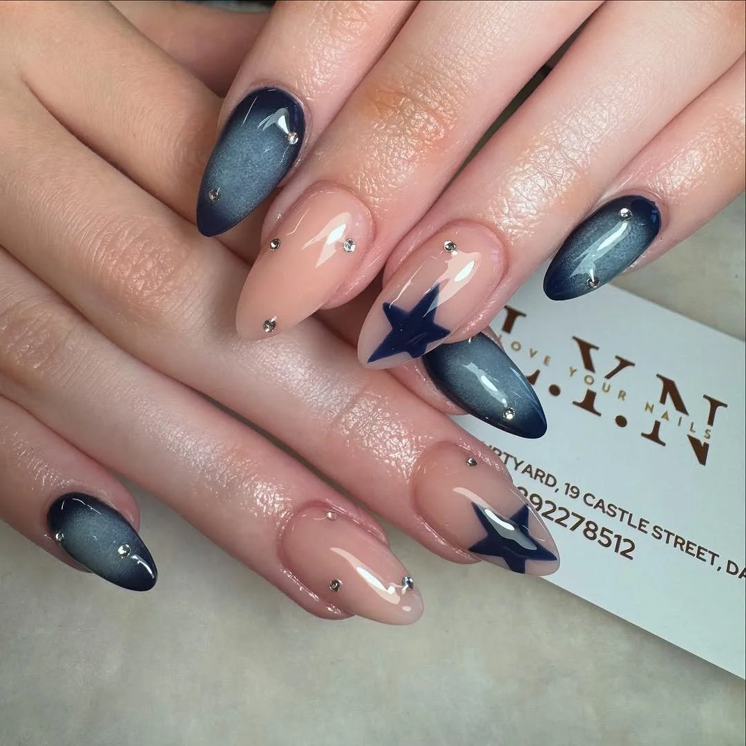 Nails 4.jpg