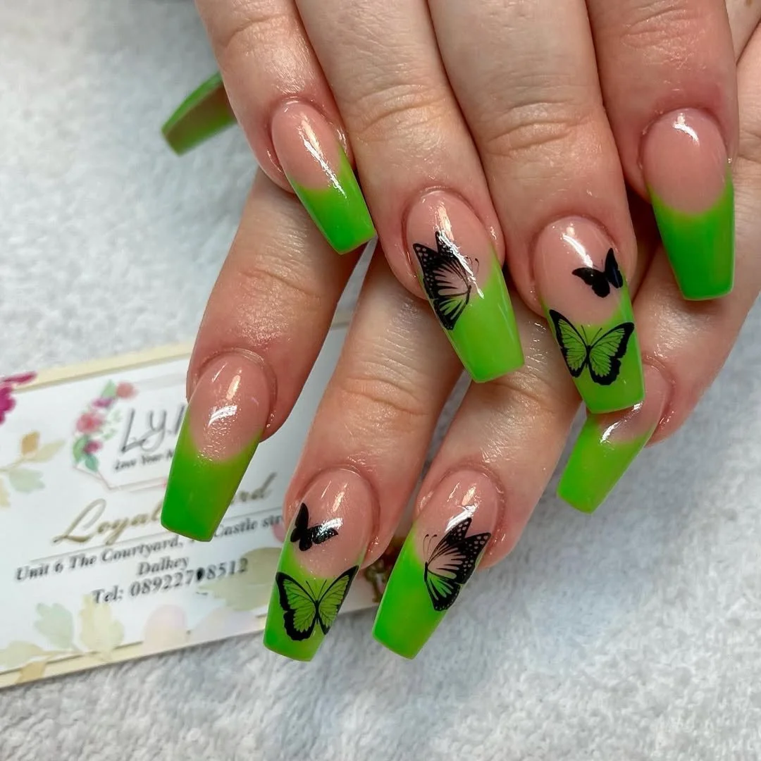 Nails 5.jpg