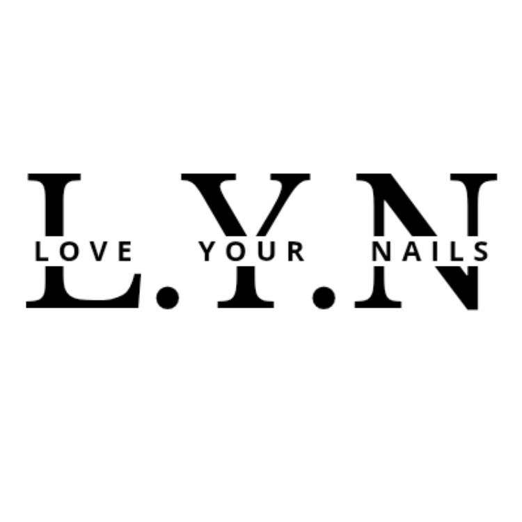L.Y.N