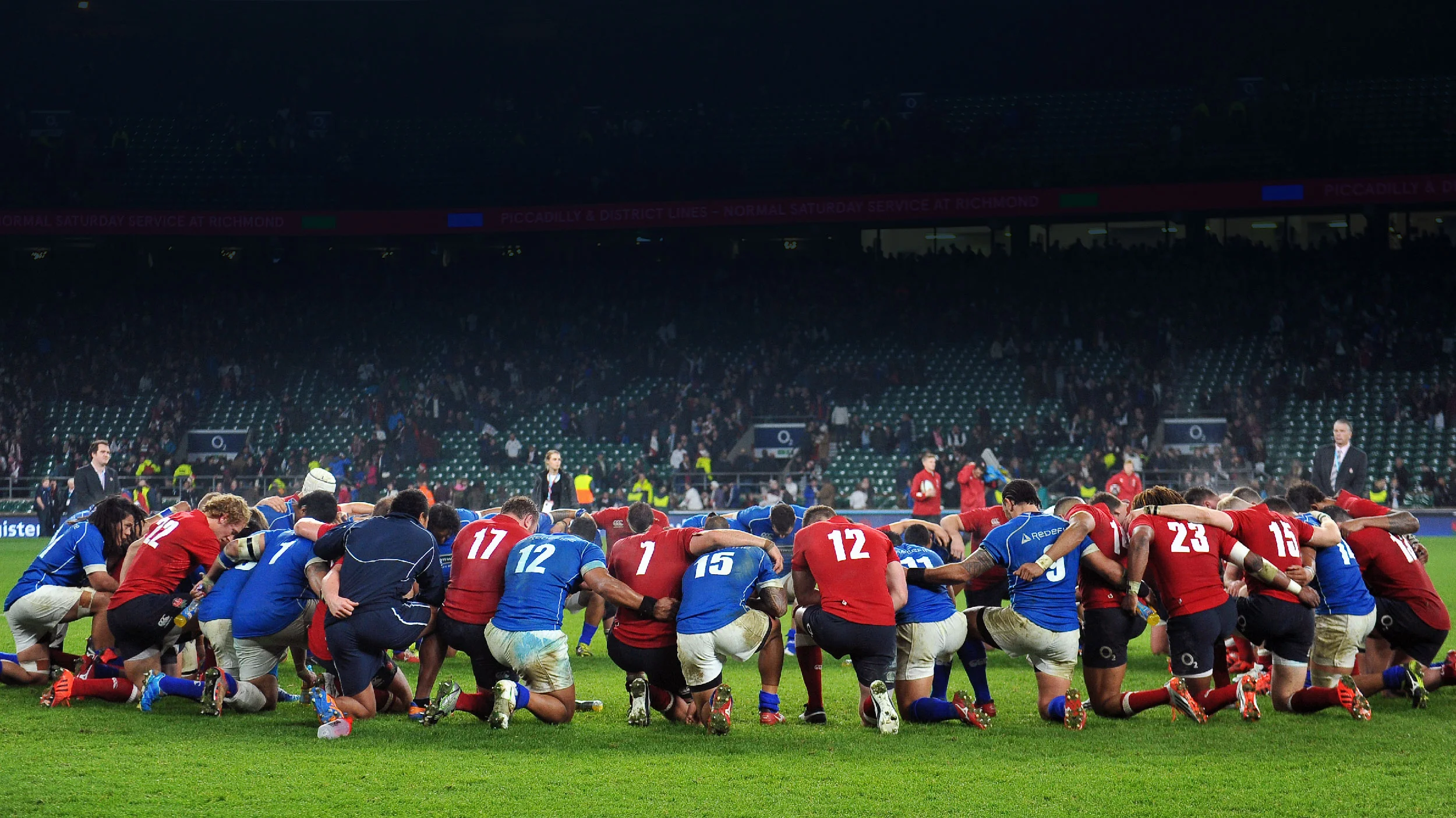 ENGLAND_SAMOA_header_2500.jpg