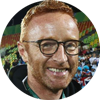 Ben-Ryan-100x100px.png