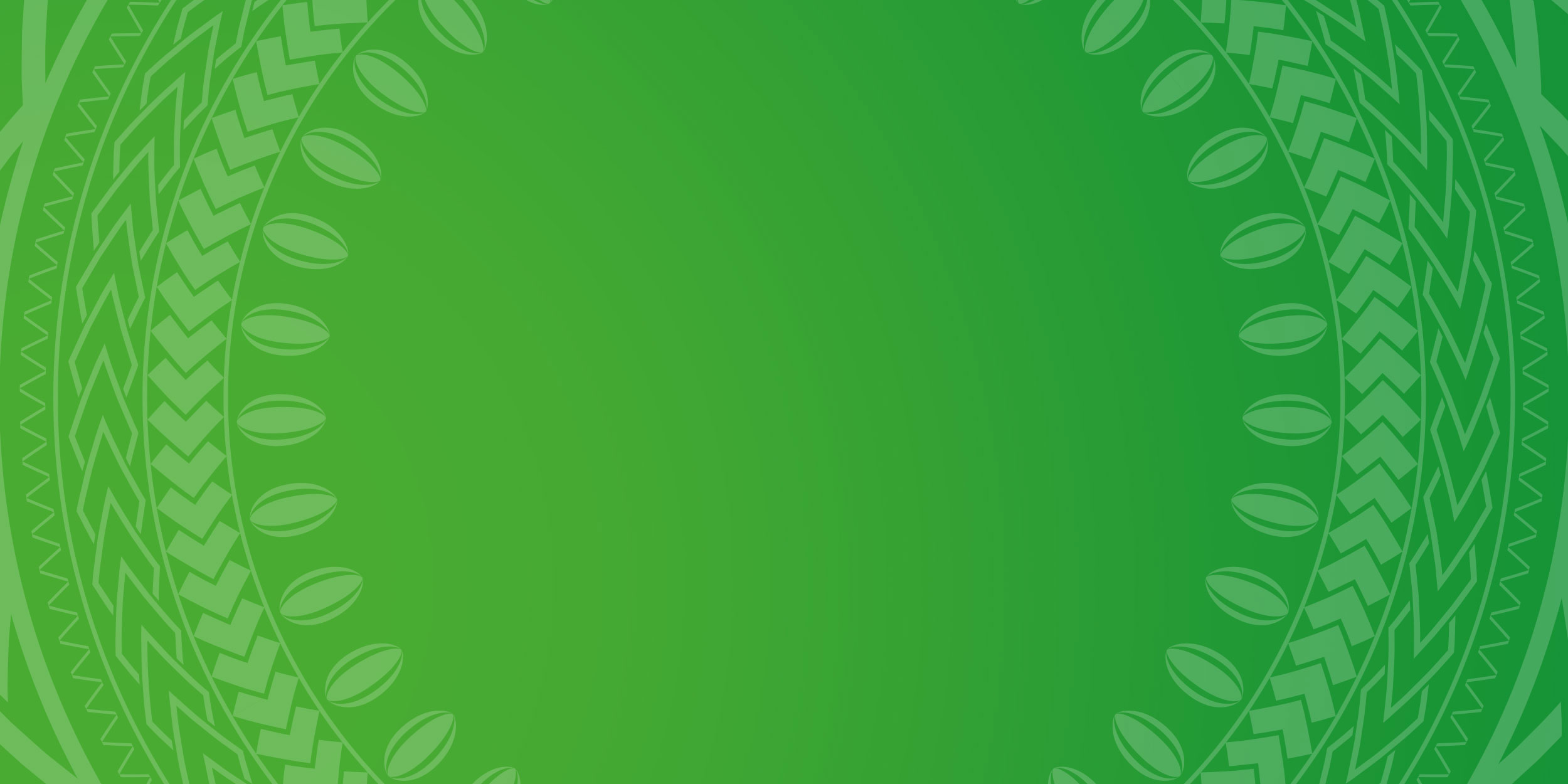 pasifika-unite-green-gradient-2500x1250.jpg