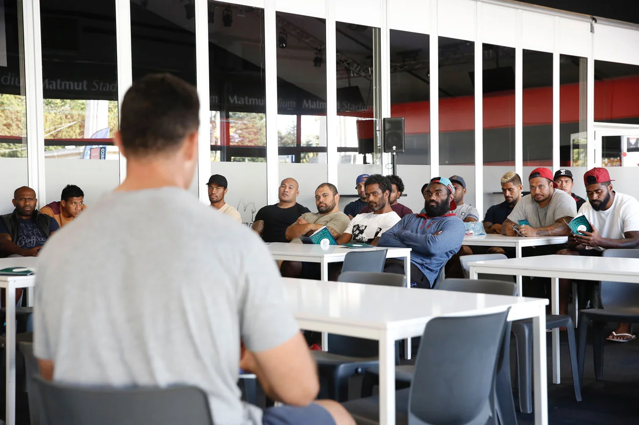 workshops-1250.jpg