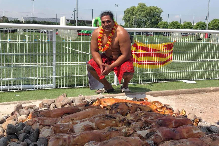 food-big-chief.jpg