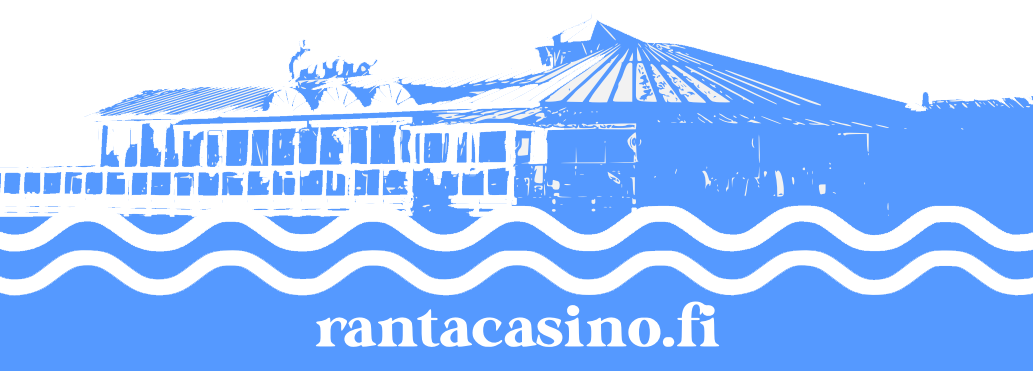 RantaCasino Restaurant & Bar Heinola harbour