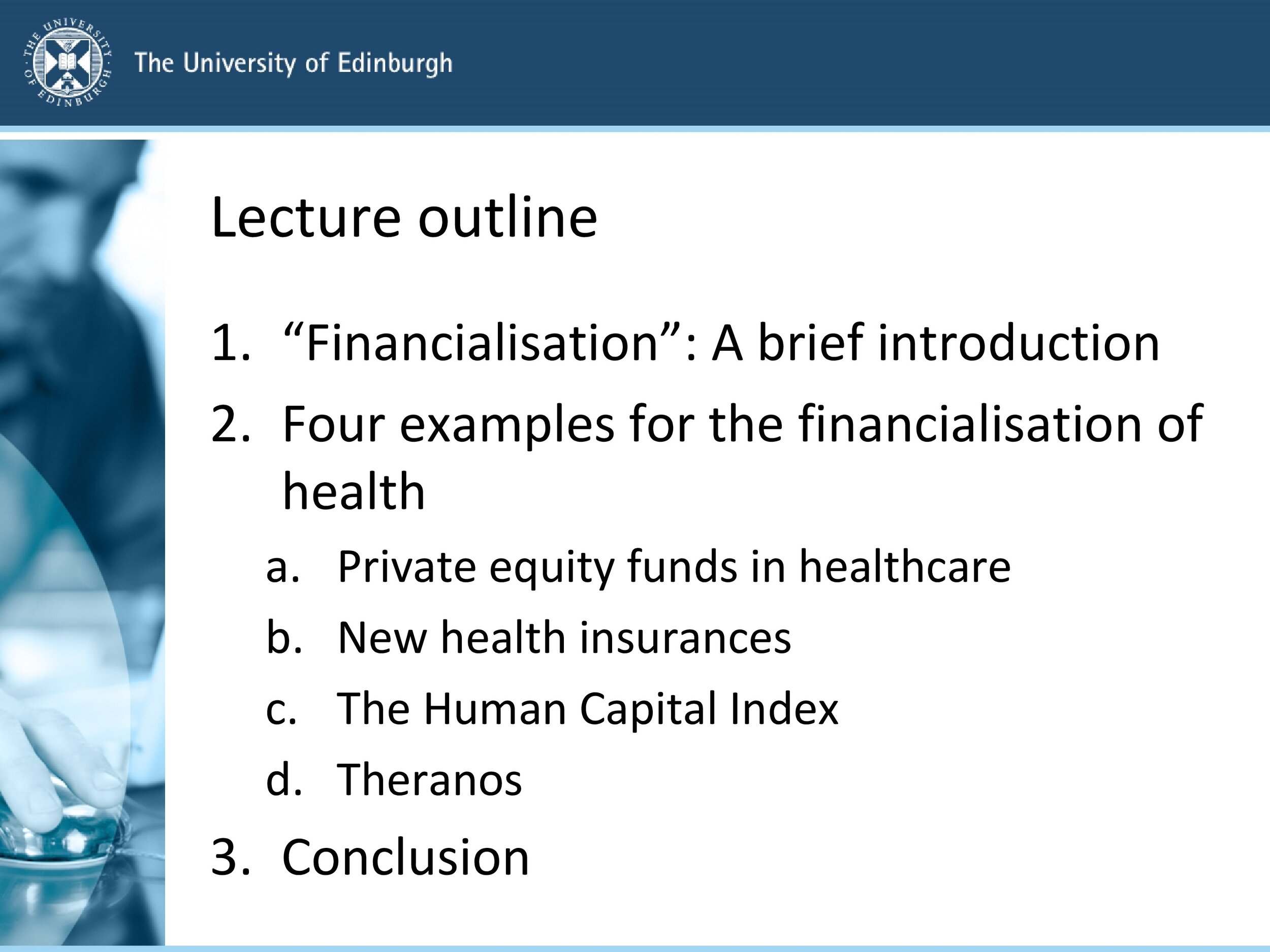 191103 Lecture Slides Edinburgh finance final-1.jpg