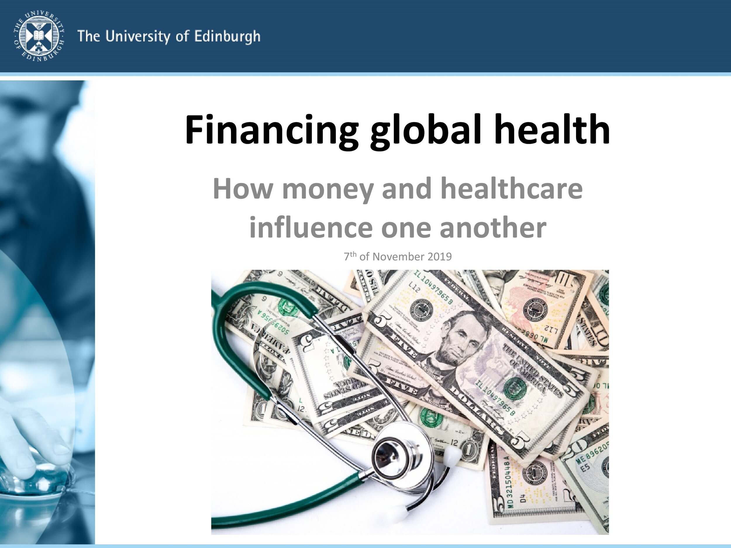 191103 Lecture Slides Edinburgh finance final-0.jpg