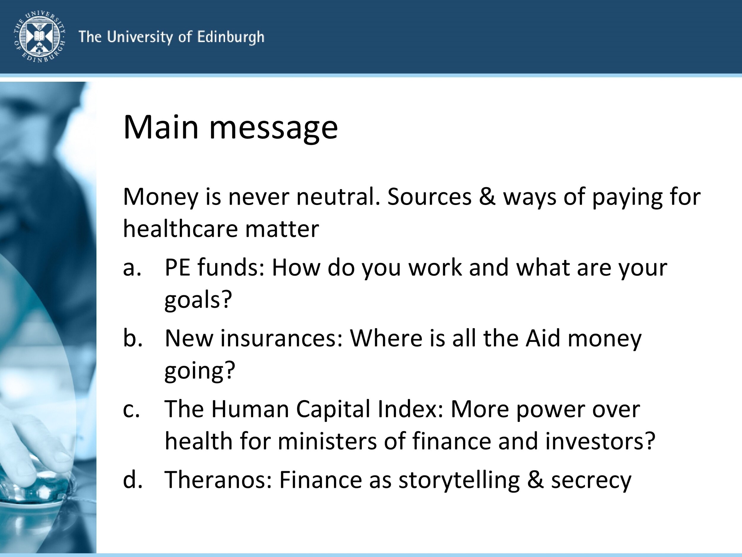 191103 Lecture Slides Edinburgh finance final-2.jpg