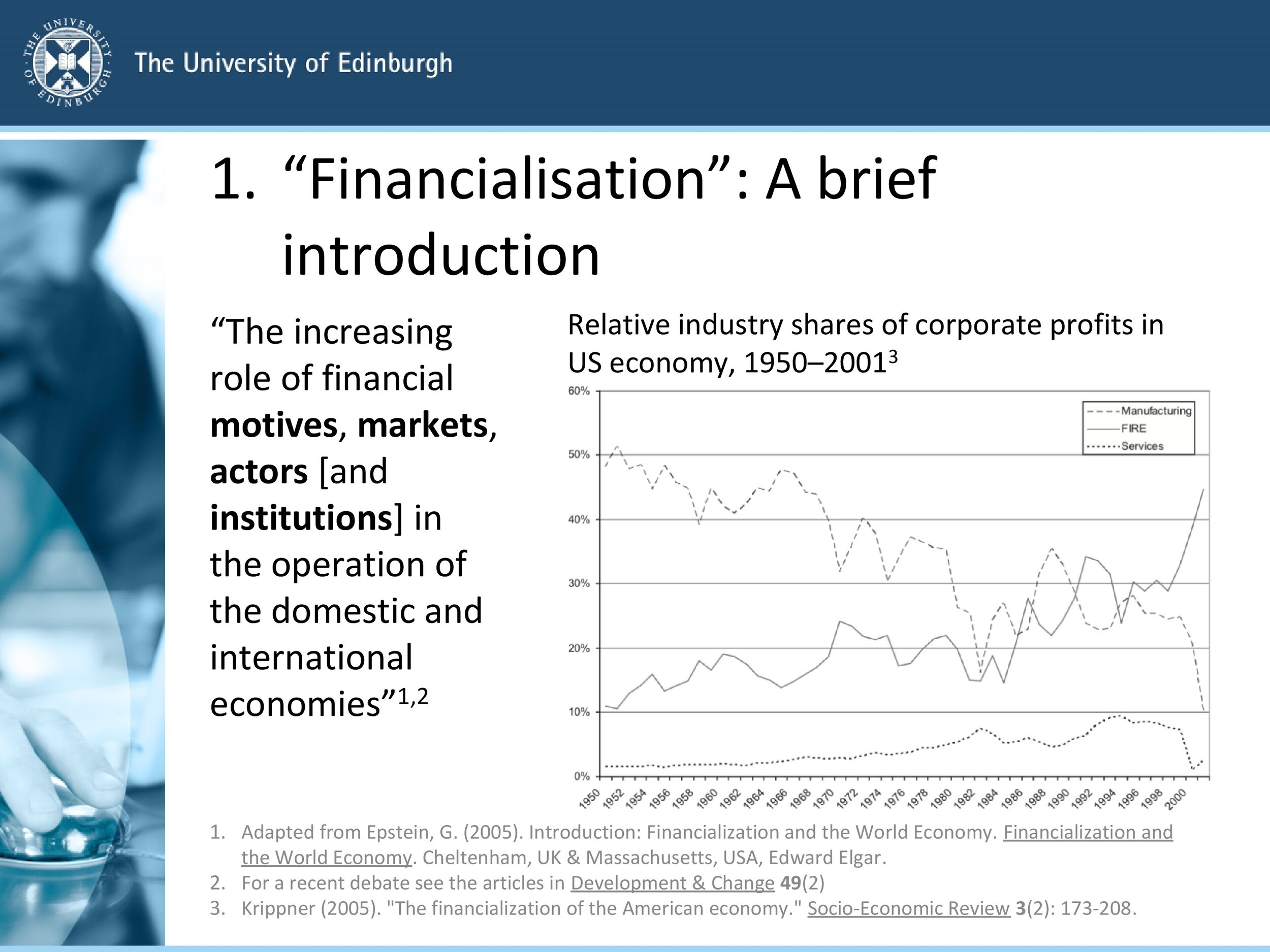 191103 Lecture Slides Edinburgh finance final-3.jpg