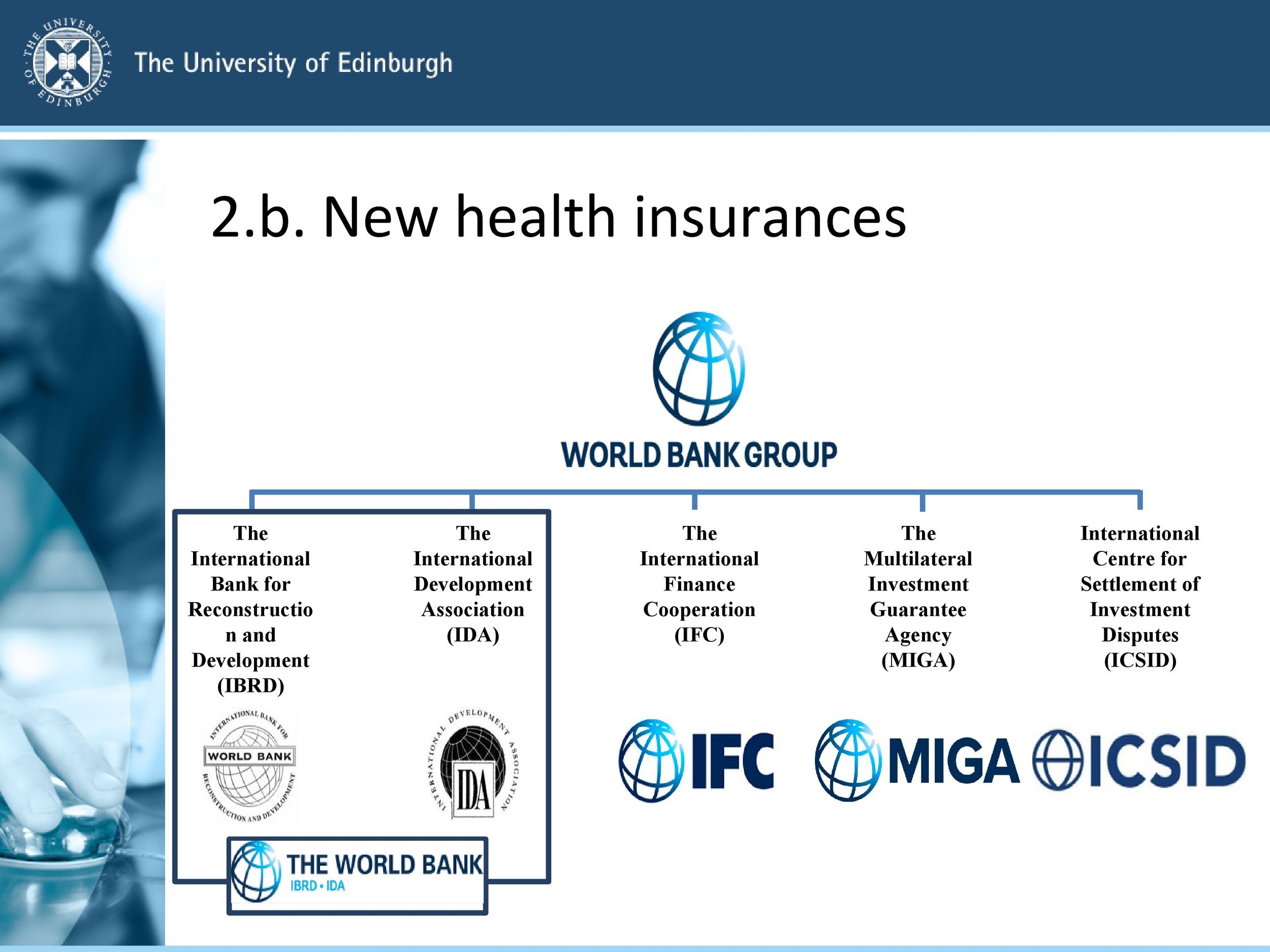 191103 Lecture Slides Edinburgh finance final-5.jpg