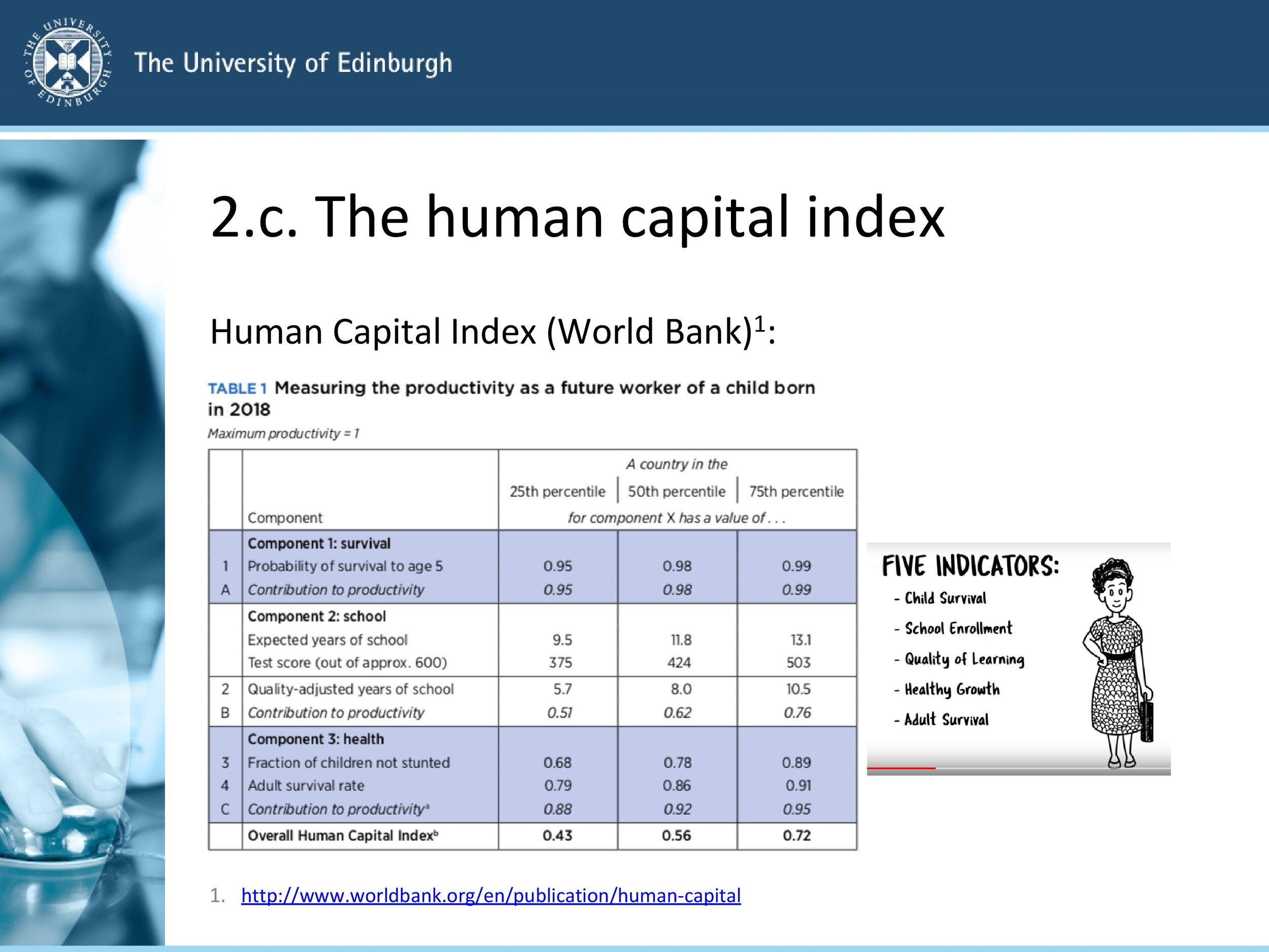 191103 Lecture Slides Edinburgh finance final-11.jpg