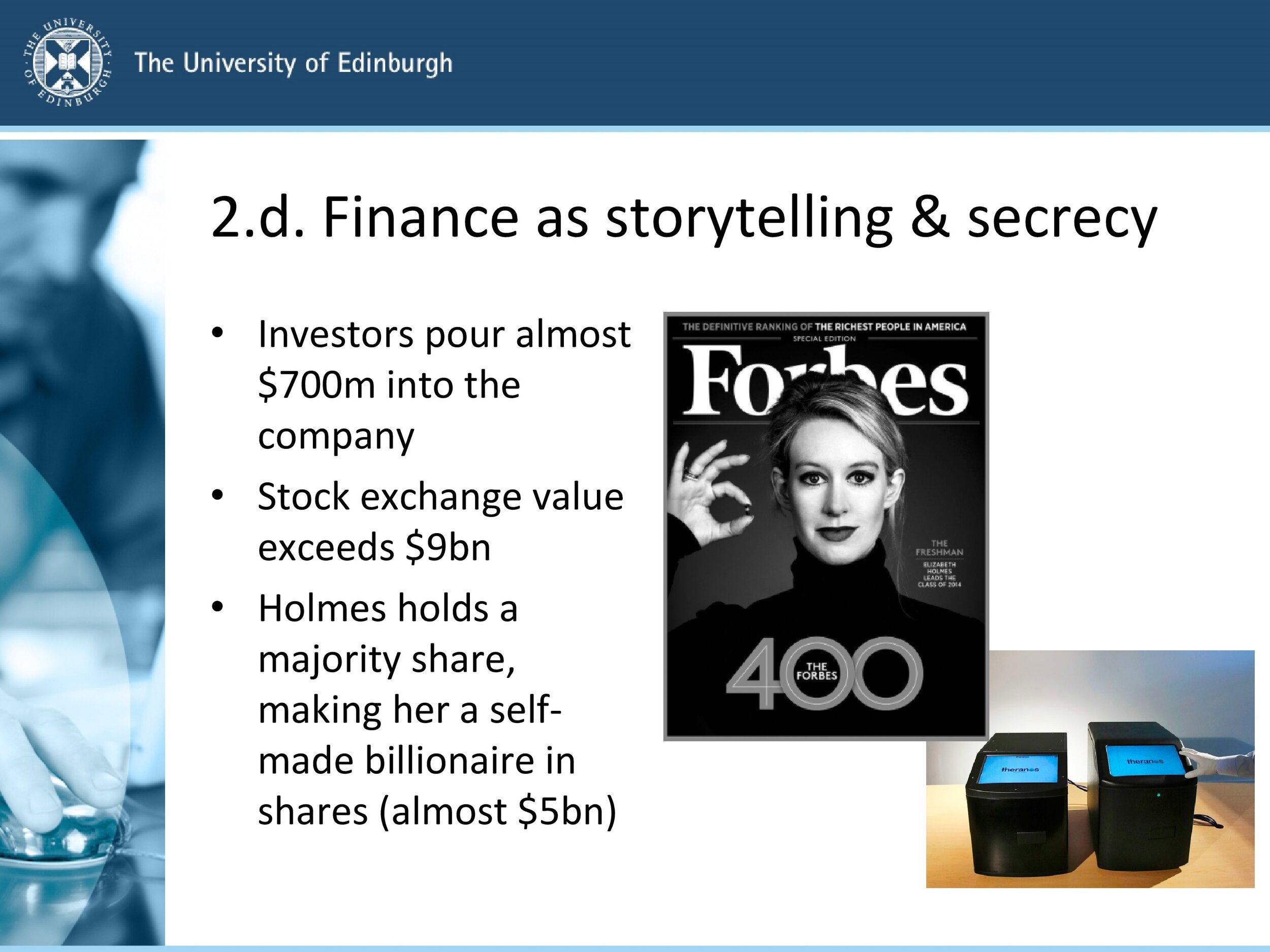 191103 Lecture Slides Edinburgh finance final-13.jpg
