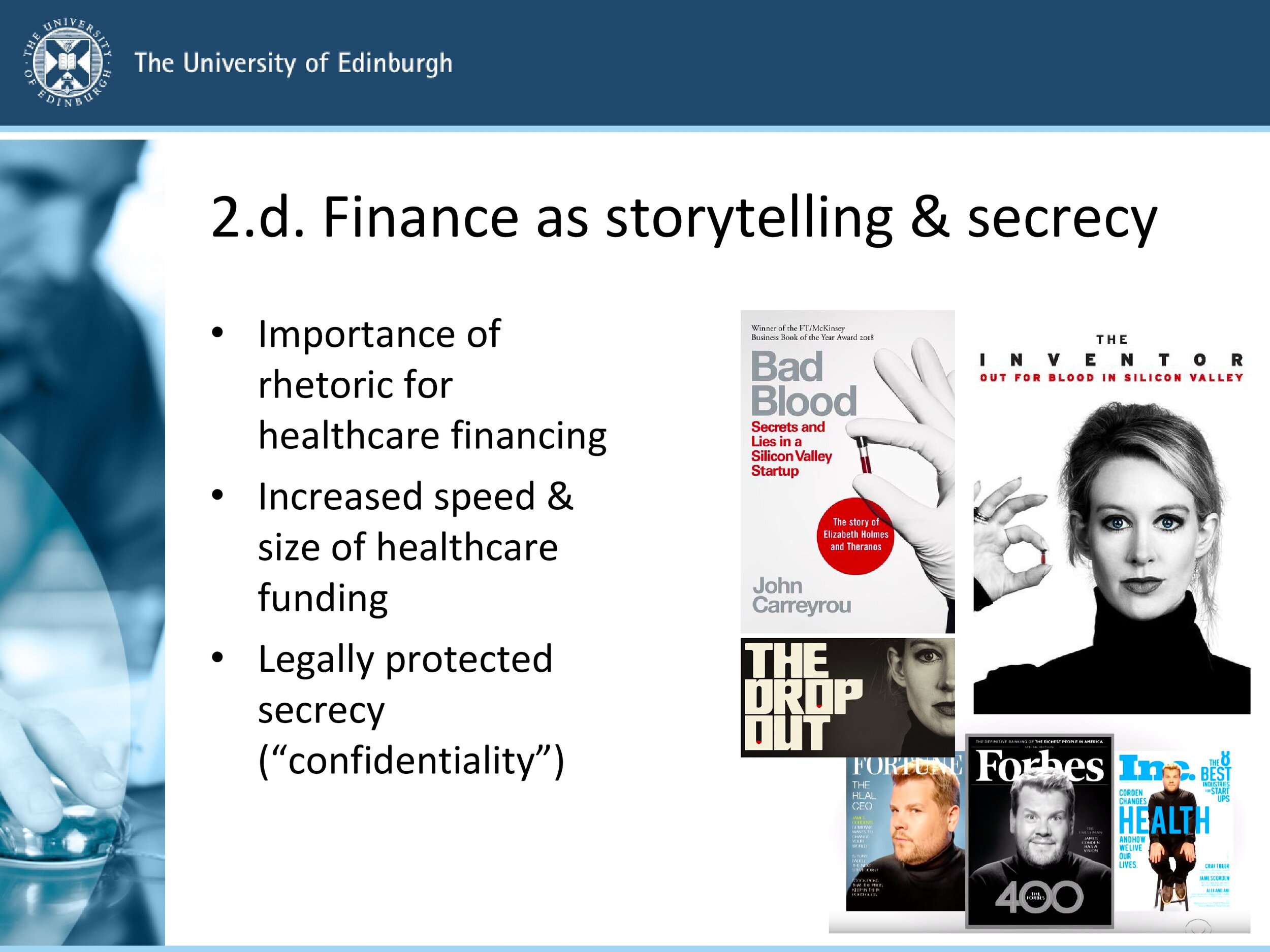 191103 Lecture Slides Edinburgh finance final-14.jpg