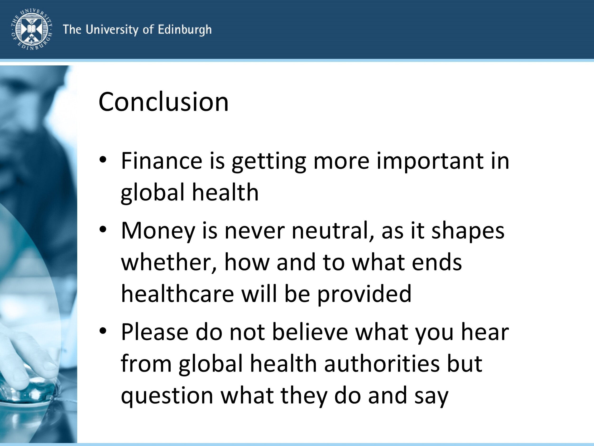 191103 Lecture Slides Edinburgh finance final-15.jpg