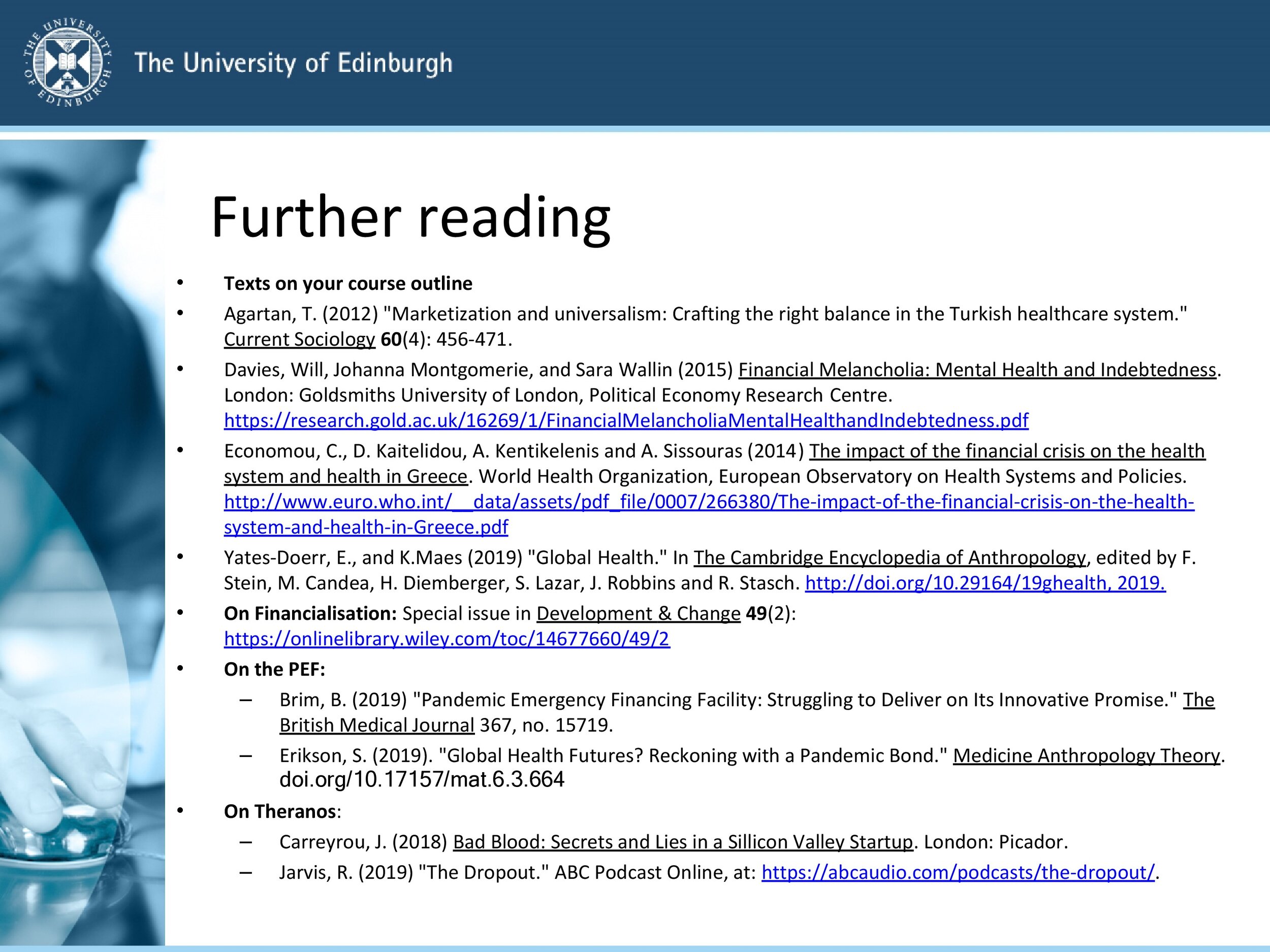 191103 Lecture Slides Edinburgh finance final-16.jpg