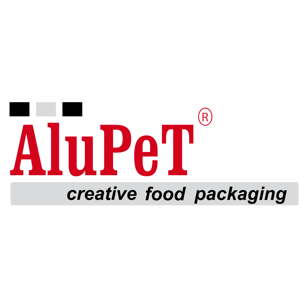 Alupet